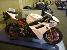 ホットワイヤード(HOT WIRED) オフィシャルブログ -NAGOYA 052 MOTORING-