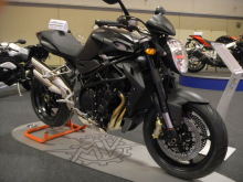 ホットワイヤード(HOT WIRED) オフィシャルブログ -NAGOYA 052 MOTORING-