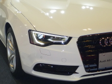 ホットワイヤード(HOT WIRED) オフィシャルブログ -NAGOYA 052 MOTORING-