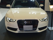ホットワイヤード(HOT WIRED) オフィシャルブログ -NAGOYA 052 MOTORING-