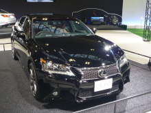 ホットワイヤード(HOT WIRED) オフィシャルブログ -NAGOYA 052 MOTORING-