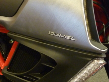 ホットワイヤード(HOT WIRED) オフィシャルブログ -NAGOYA 052 MOTORING-