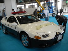 ホットワイヤード(HOT WIRED) オフィシャルブログ -NAGOYA 052 MOTORING-