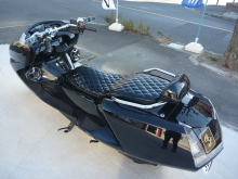 $ホットワイヤード(HOT WIRED) オフィシャルブログ -NAGOYA 052 MOTORING-