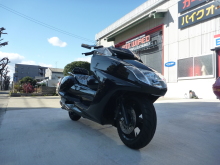 $ホットワイヤード(HOT WIRED) オフィシャルブログ -NAGOYA 052 MOTORING-