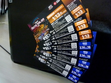 $ホットワイヤード(HOT WIRED) オフィシャルブログ -NAGOYA 052 MOTORING-