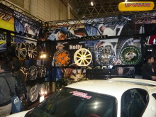 $ホットワイヤード(HOT WIRED) オフィシャルブログ -NAGOYA 052 MOTORING-