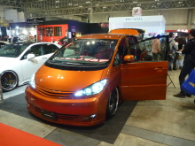 $ホットワイヤード(HOT WIRED) オフィシャルブログ -NAGOYA 052 MOTORING-