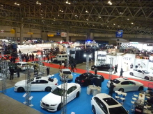 $ホットワイヤード(HOT WIRED) オフィシャルブログ -NAGOYA 052 MOTORING-
