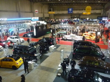 $ホットワイヤード(HOT WIRED) オフィシャルブログ -NAGOYA 052 MOTORING-