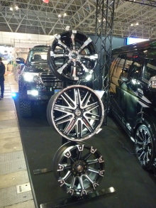 $ホットワイヤード(HOT WIRED) オフィシャルブログ -NAGOYA 052 MOTORING-