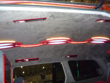 $ホットワイヤード(HOT WIRED) オフィシャルブログ -NAGOYA 052 MOTORING-