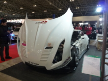 $ホットワイヤード(HOT WIRED) オフィシャルブログ -NAGOYA 052 MOTORING-