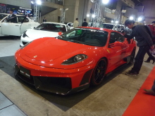 $ホットワイヤード(HOT WIRED) オフィシャルブログ -NAGOYA 052 MOTORING-