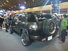 $ホットワイヤード(HOT WIRED) オフィシャルブログ -NAGOYA 052 MOTORING-