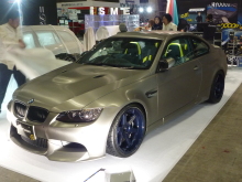 $ホットワイヤード(HOT WIRED) オフィシャルブログ -NAGOYA 052 MOTORING-