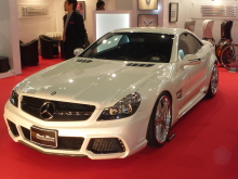 $ホットワイヤード(HOT WIRED) オフィシャルブログ -NAGOYA 052 MOTORING-