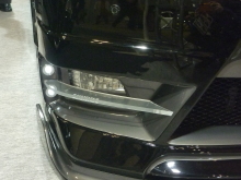 $ホットワイヤード(HOT WIRED) オフィシャルブログ -NAGOYA 052 MOTORING-