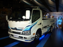 $ホットワイヤード(HOT WIRED) オフィシャルブログ -NAGOYA 052 MOTORING-