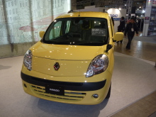 $ホットワイヤード(HOT WIRED) オフィシャルブログ -NAGOYA 052 MOTORING-