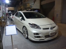 $ホットワイヤード(HOT WIRED) オフィシャルブログ -NAGOYA 052 MOTORING-