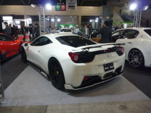 $ホットワイヤード(HOT WIRED) オフィシャルブログ -NAGOYA 052 MOTORING-