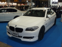 $ホットワイヤード(HOT WIRED) オフィシャルブログ -NAGOYA 052 MOTORING-