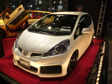 $ホットワイヤード(HOT WIRED) オフィシャルブログ -NAGOYA 052 MOTORING-