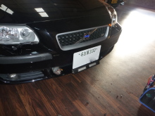 $ホットワイヤード(HOT WIRED) オフィシャルブログ -NAGOYA 052 MOTORING-