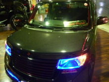 $ホットワイヤード(HOT WIRED) オフィシャルブログ -NAGOYA 052 MOTORING-