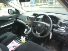 $ホットワイヤード(HOT WIRED) オフィシャルブログ -NAGOYA 052 MOTORING-