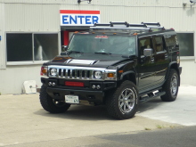 $ホットワイヤード(HOT WIRED) オフィシャルブログ -NAGOYA 052 MOTORING-