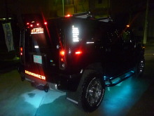 $ホットワイヤード(HOT WIRED) オフィシャルブログ -NAGOYA 052 MOTORING-
