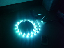 $ホットワイヤード(HOT WIRED) オフィシャルブログ -NAGOYA 052 MOTORING-