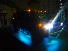 $ホットワイヤード(HOT WIRED) オフィシャルブログ -NAGOYA 052 MOTORING-