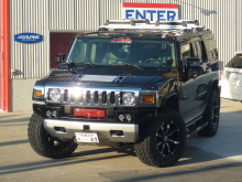 $ホットワイヤード(HOT WIRED) オフィシャルブログ -NAGOYA 052 MOTORING-