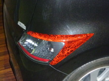 $ホットワイヤード(HOT WIRED) オフィシャルブログ -NAGOYA 052 MOTORING-