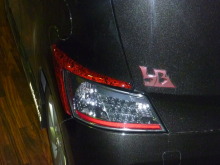 $ホットワイヤード(HOT WIRED) オフィシャルブログ -NAGOYA 052 MOTORING-