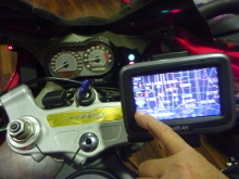 $ホットワイヤード(HOT WIRED) オフィシャルブログ -NAGOYA 052 MOTORING-
