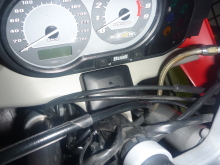 $ホットワイヤード(HOT WIRED) オフィシャルブログ -NAGOYA 052 MOTORING-