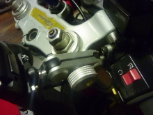 $ホットワイヤード(HOT WIRED) オフィシャルブログ -NAGOYA 052 MOTORING-