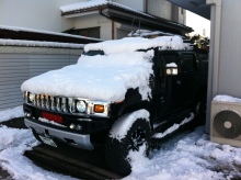 $ホットワイヤード(HOT WIRED) オフィシャルブログ -NAGOYA 052 MOTORING-