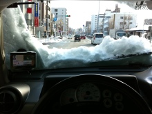 $ホットワイヤード(HOT WIRED) オフィシャルブログ -NAGOYA 052 MOTORING-