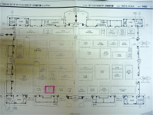 $ホットワイヤード(HOT WIRED) オフィシャルブログ -NAGOYA 052 MOTORING-
