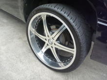 $ホットワイヤード(HOT WIRED) オフィシャルブログ -NAGOYA 052 MOTORING-