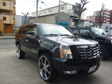 $ホットワイヤード(HOT WIRED) オフィシャルブログ -NAGOYA 052 MOTORING-