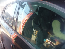 $ホットワイヤード(HOT WIRED) オフィシャルブログ -NAGOYA 052 MOTORING-