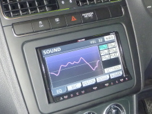 $ホットワイヤード(HOT WIRED) オフィシャルブログ -NAGOYA 052 MOTORING-