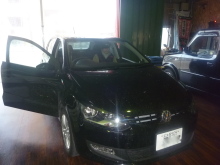 $ホットワイヤード(HOT WIRED) オフィシャルブログ -NAGOYA 052 MOTORING-