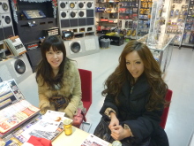 $ホットワイヤード(HOT WIRED) オフィシャルブログ -NAGOYA 052 MOTORING-